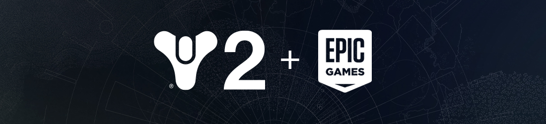 d2_s18_DPS_Banner_Epic-Games-Store.jpg
