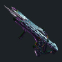 DPS_Lightfall_Exotic-Weapon.jpg